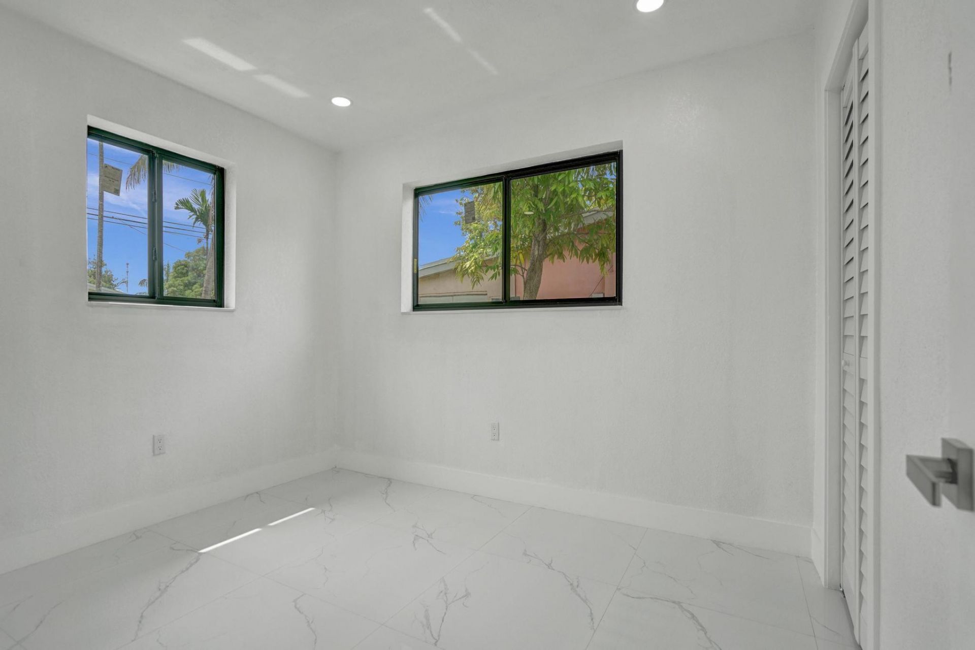 2301 Alcazar Drive, Miramar, FL 33023 Photo