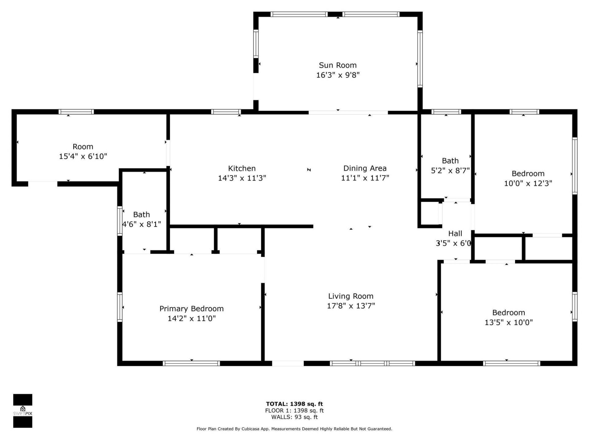 2301 Alcazar Drive, Miramar, FL 33023 Photo