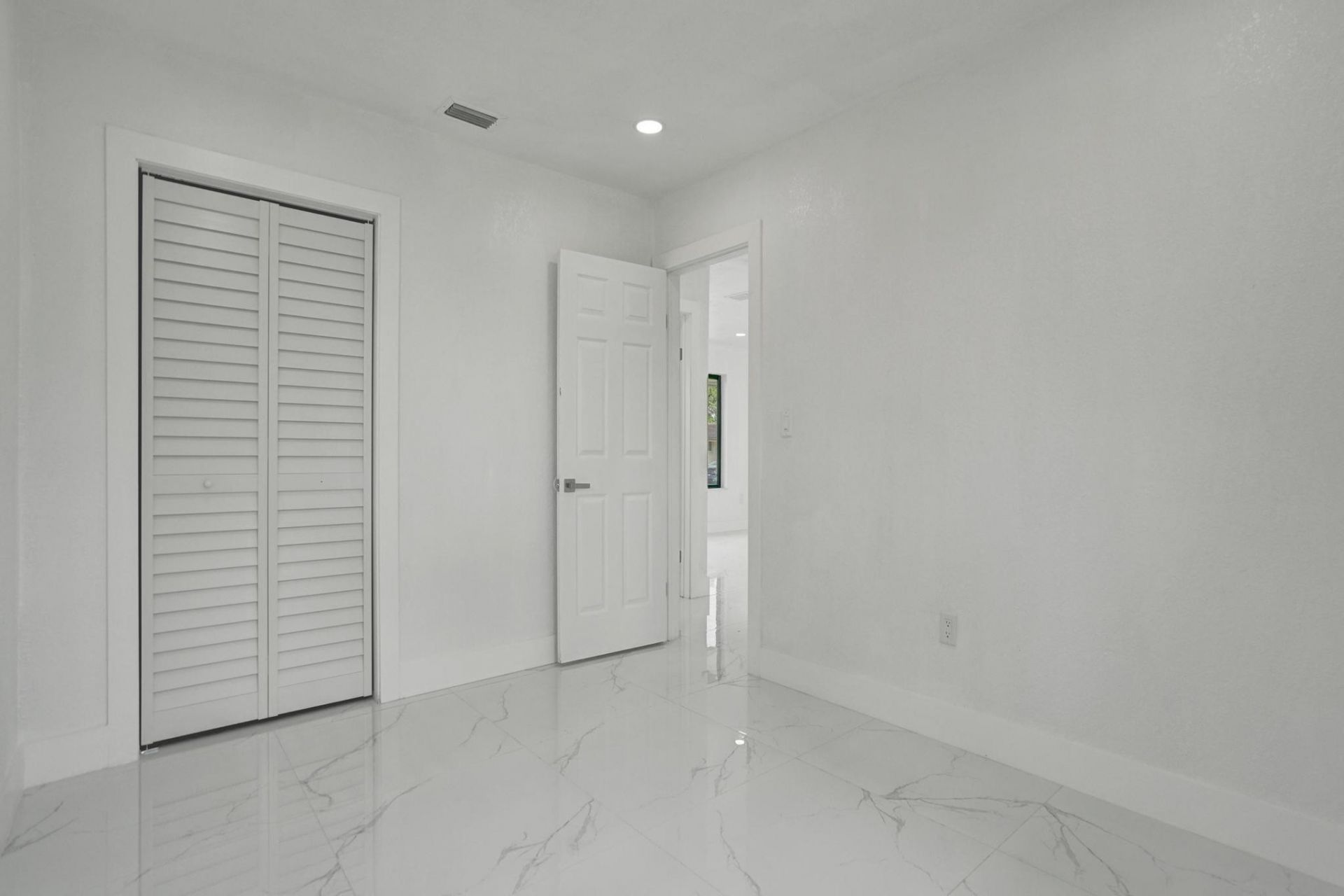 2301 Alcazar Drive, Miramar, FL 33023 Photo