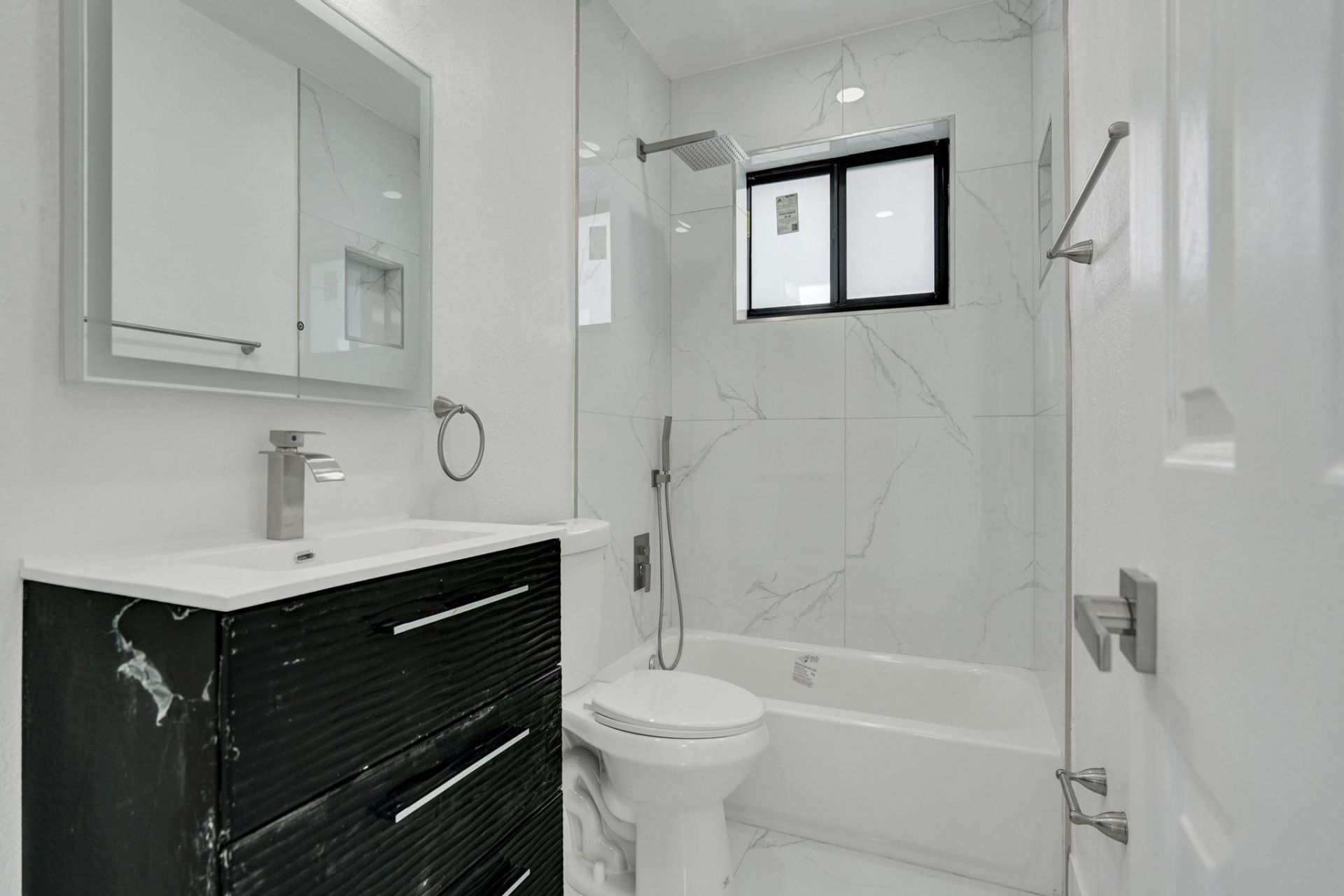 2301 Alcazar Drive, Miramar, FL 33023 Photo