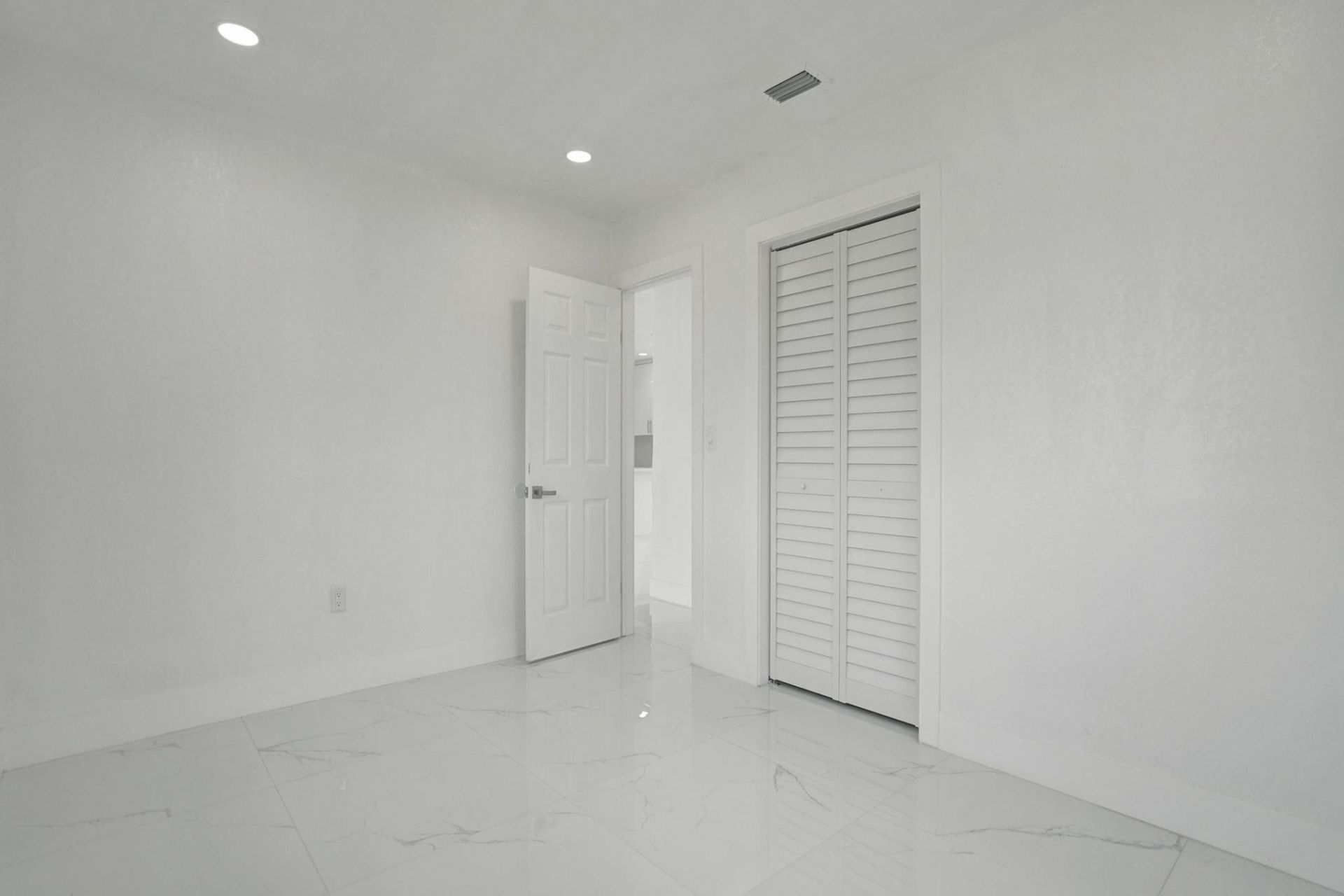2301 Alcazar Drive, Miramar, FL 33023 Photo