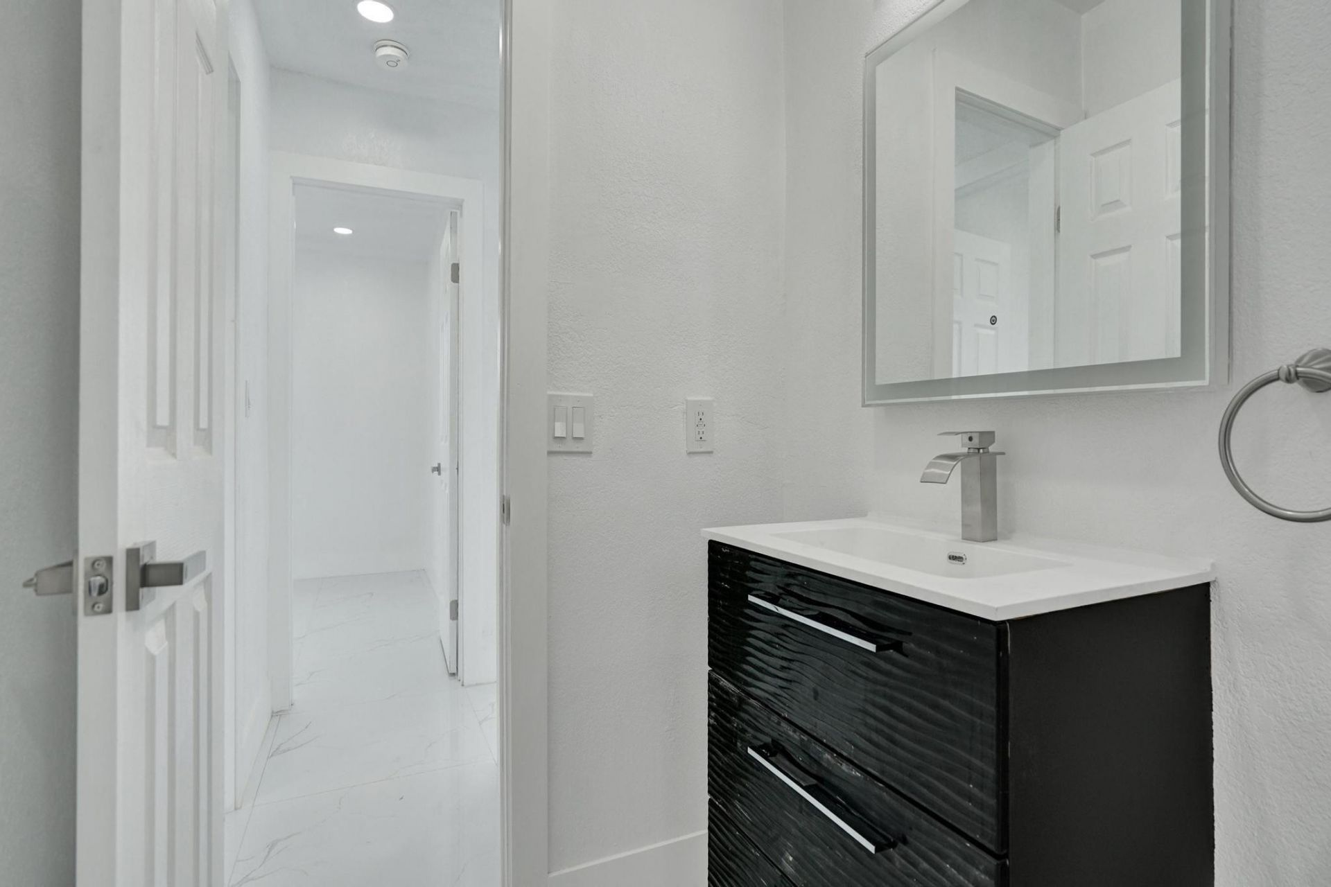 2301 Alcazar Drive, Miramar, FL 33023 Photo