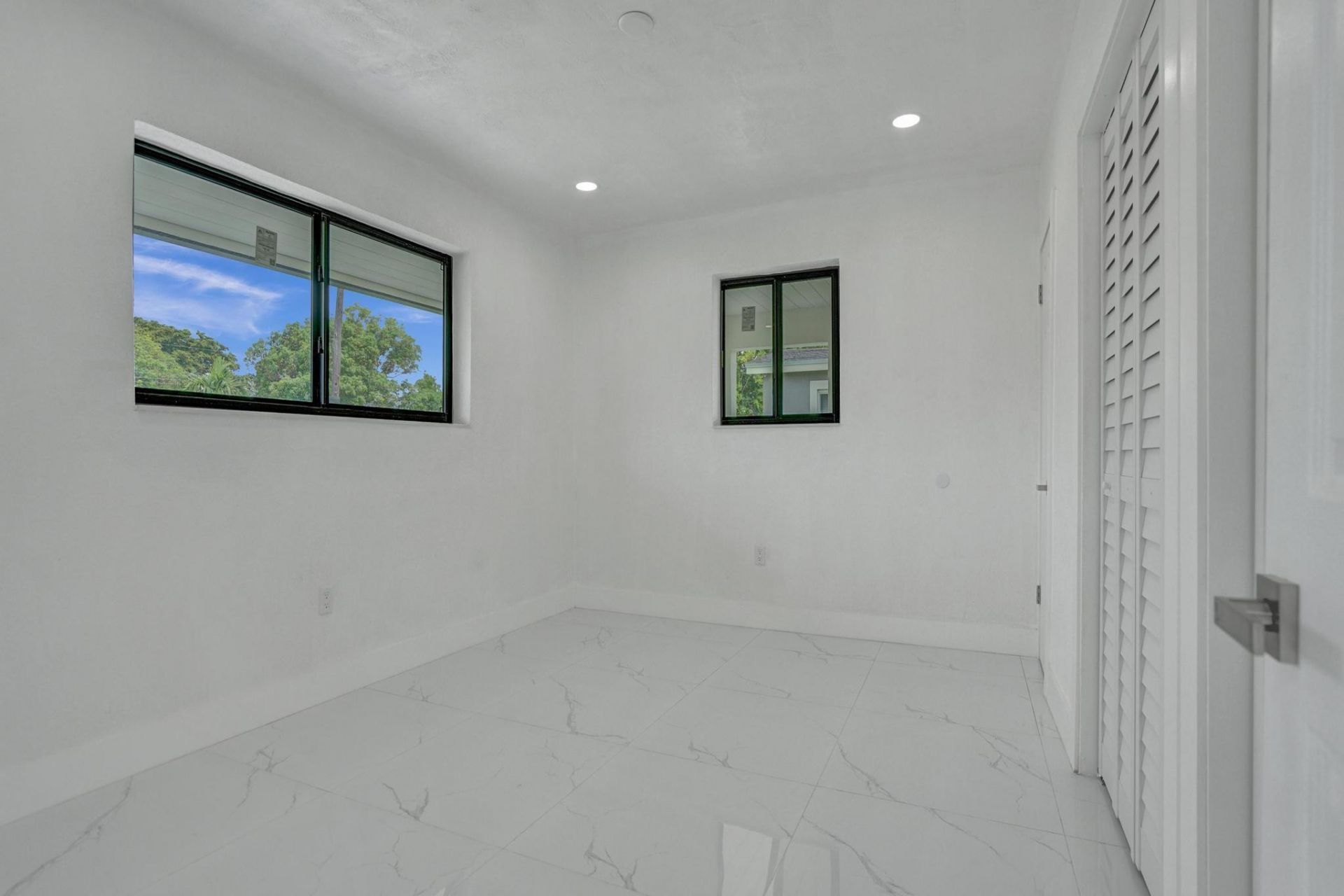 2301 Alcazar Drive, Miramar, FL 33023 Photo
