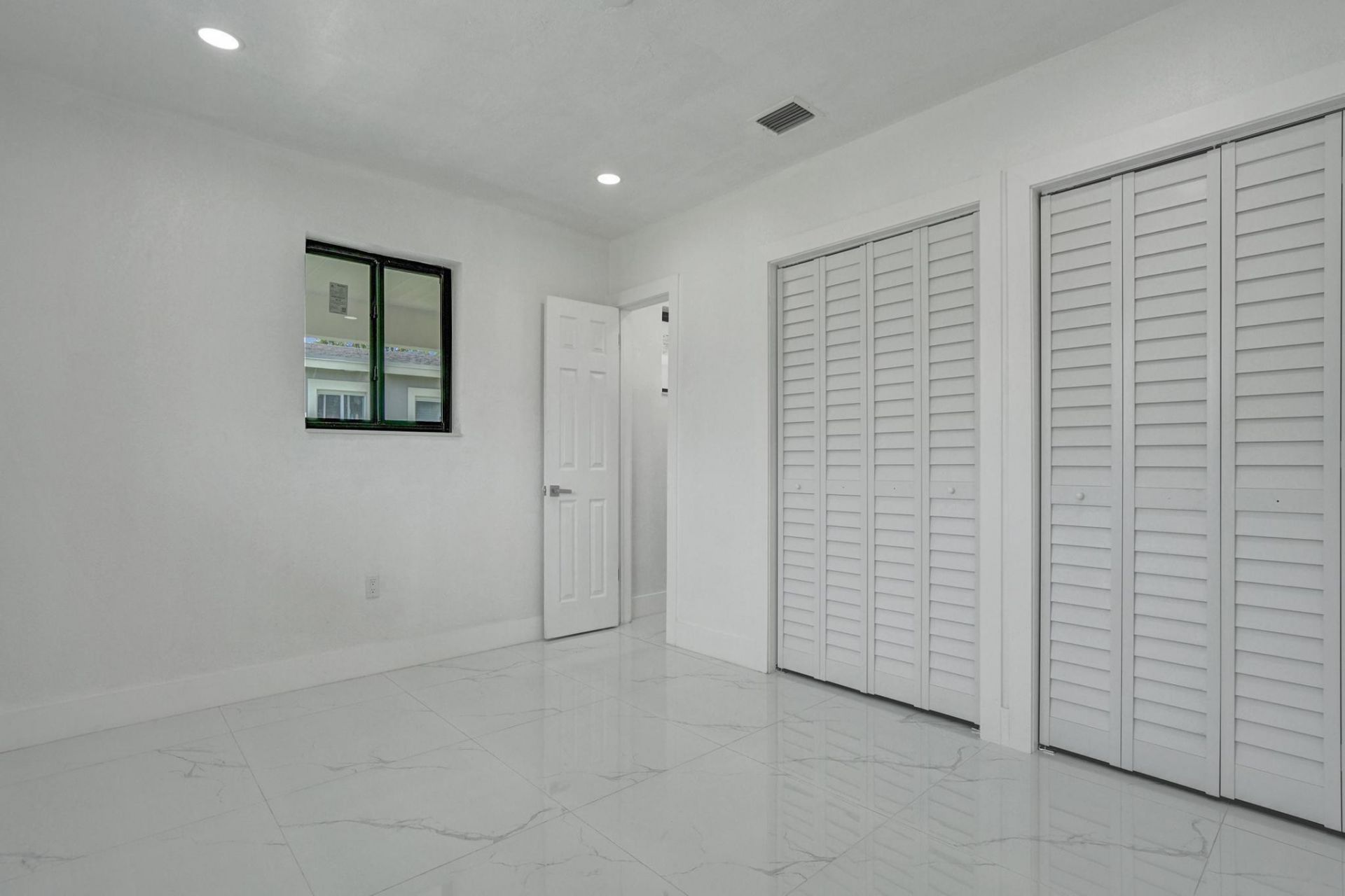 2301 Alcazar Drive, Miramar, FL 33023 Photo