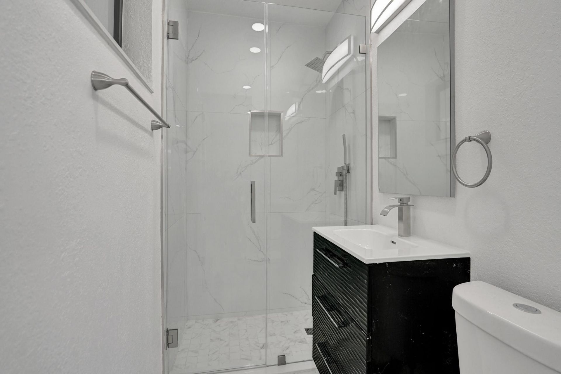 2301 Alcazar Drive, Miramar, FL 33023 Photo