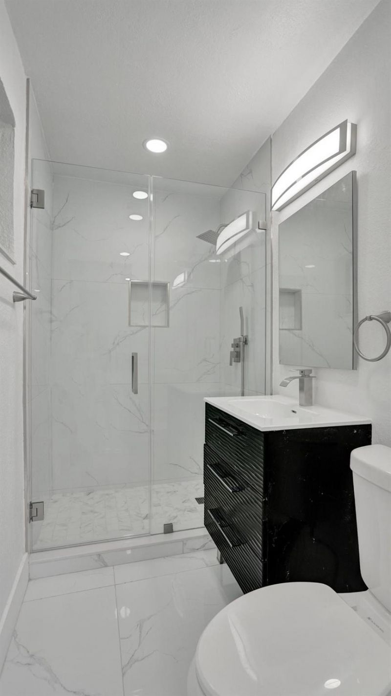 2301 Alcazar Drive, Miramar, FL 33023 Photo