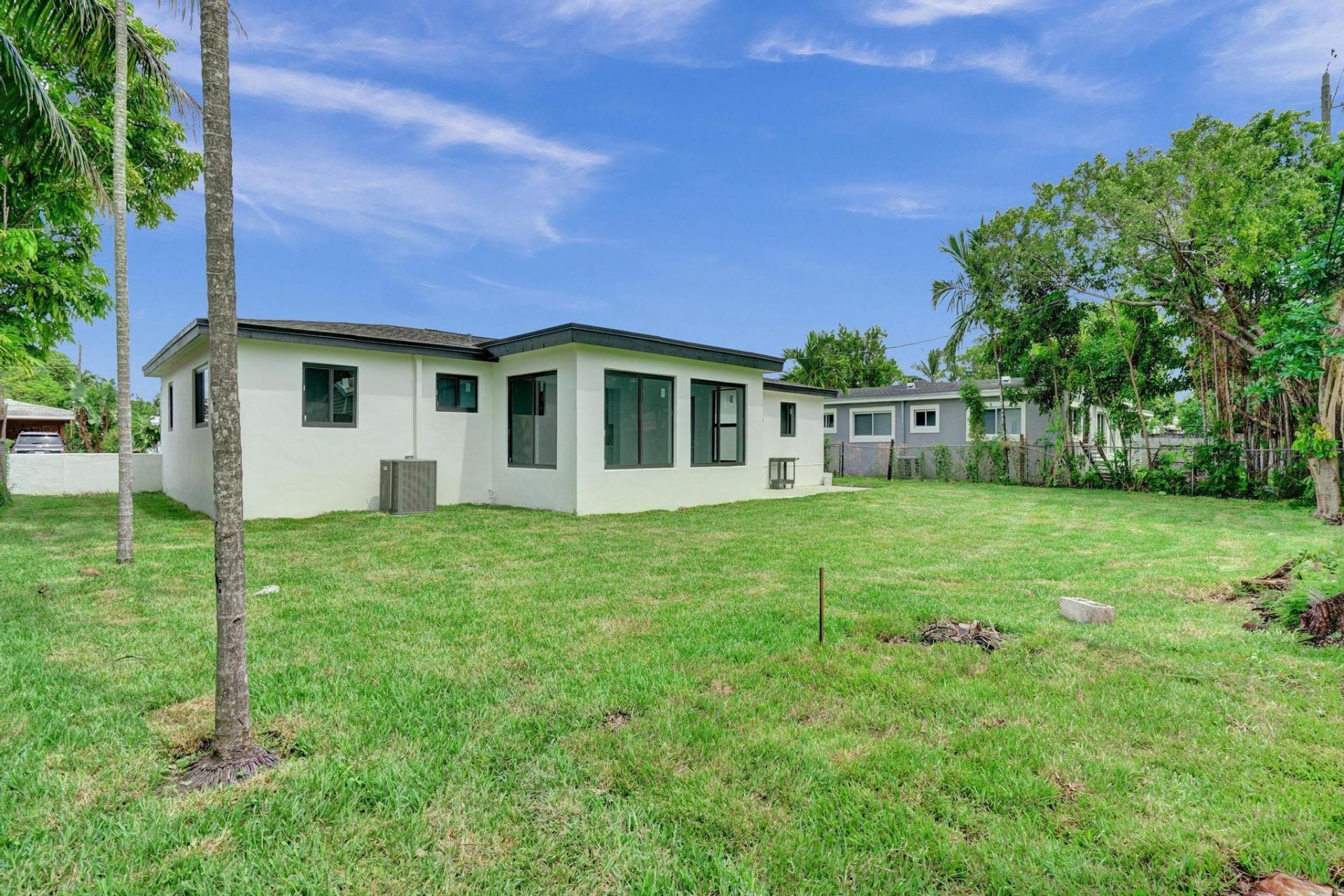 2301 Alcazar Drive, Miramar, FL 33023 Photo