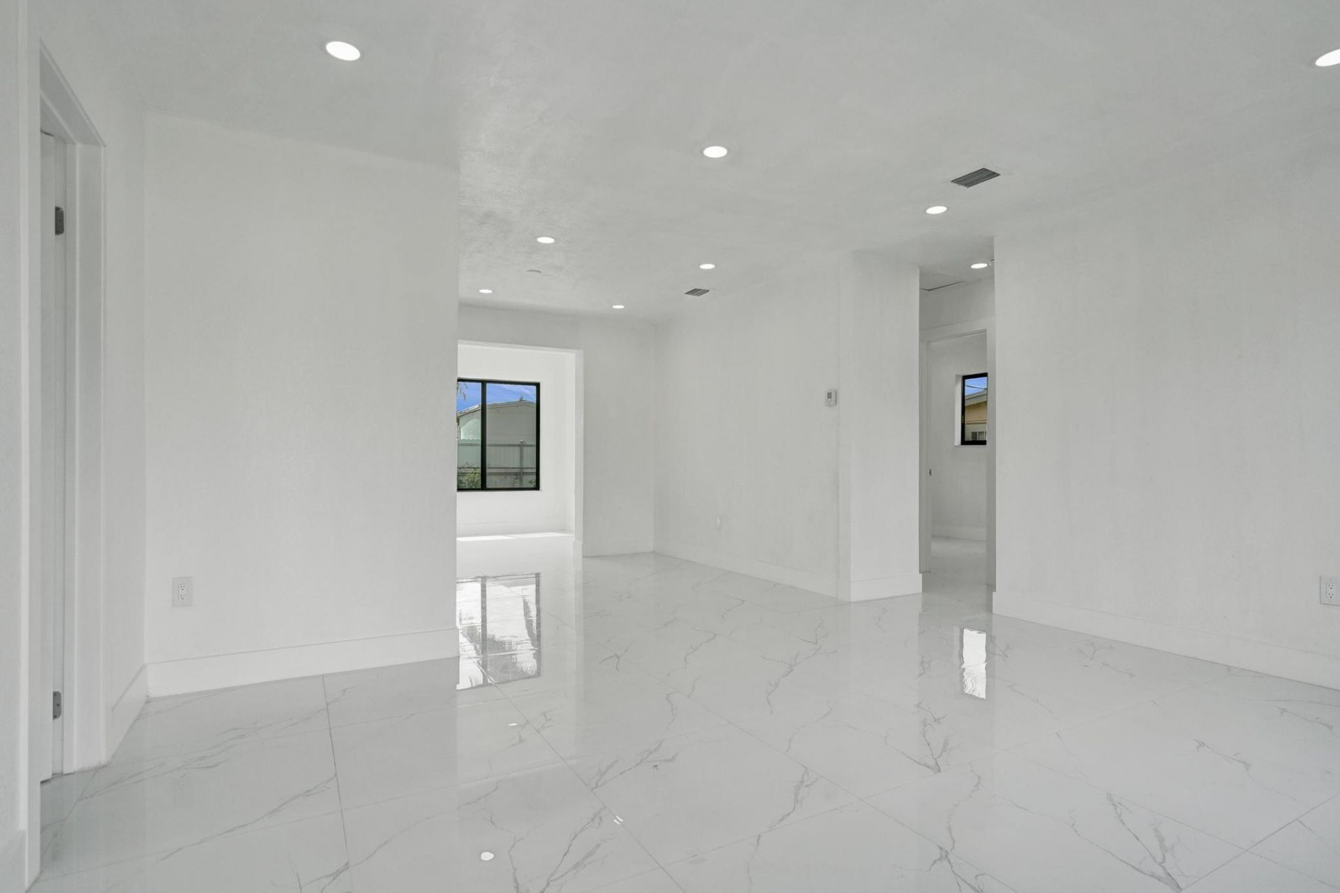 2301 Alcazar Drive, Miramar, FL 33023 Photo