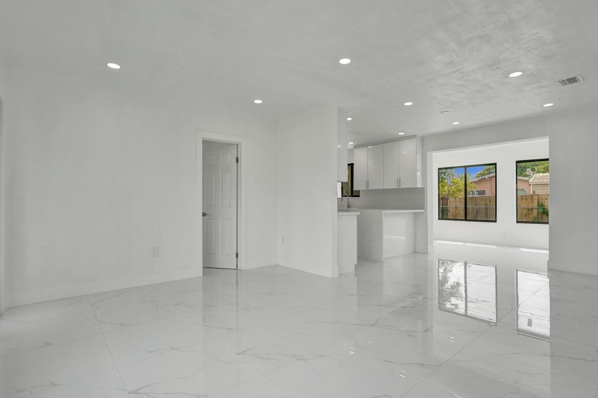 2301 Alcazar Drive, Miramar, FL 33023 Photo