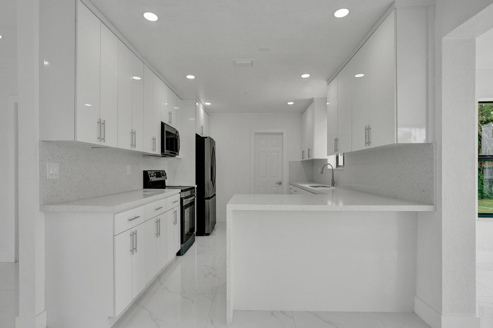 2301 Alcazar Drive, Miramar, FL 33023 Photo