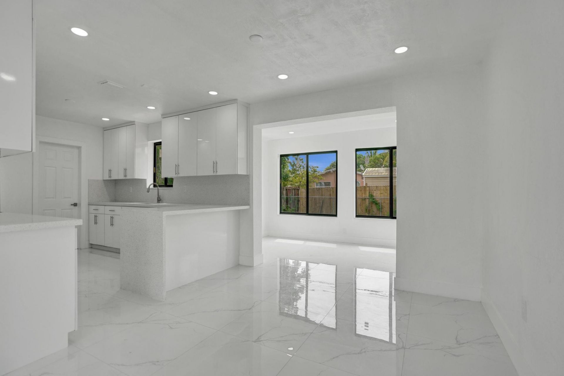 2301 Alcazar Drive, Miramar, FL 33023 Photo