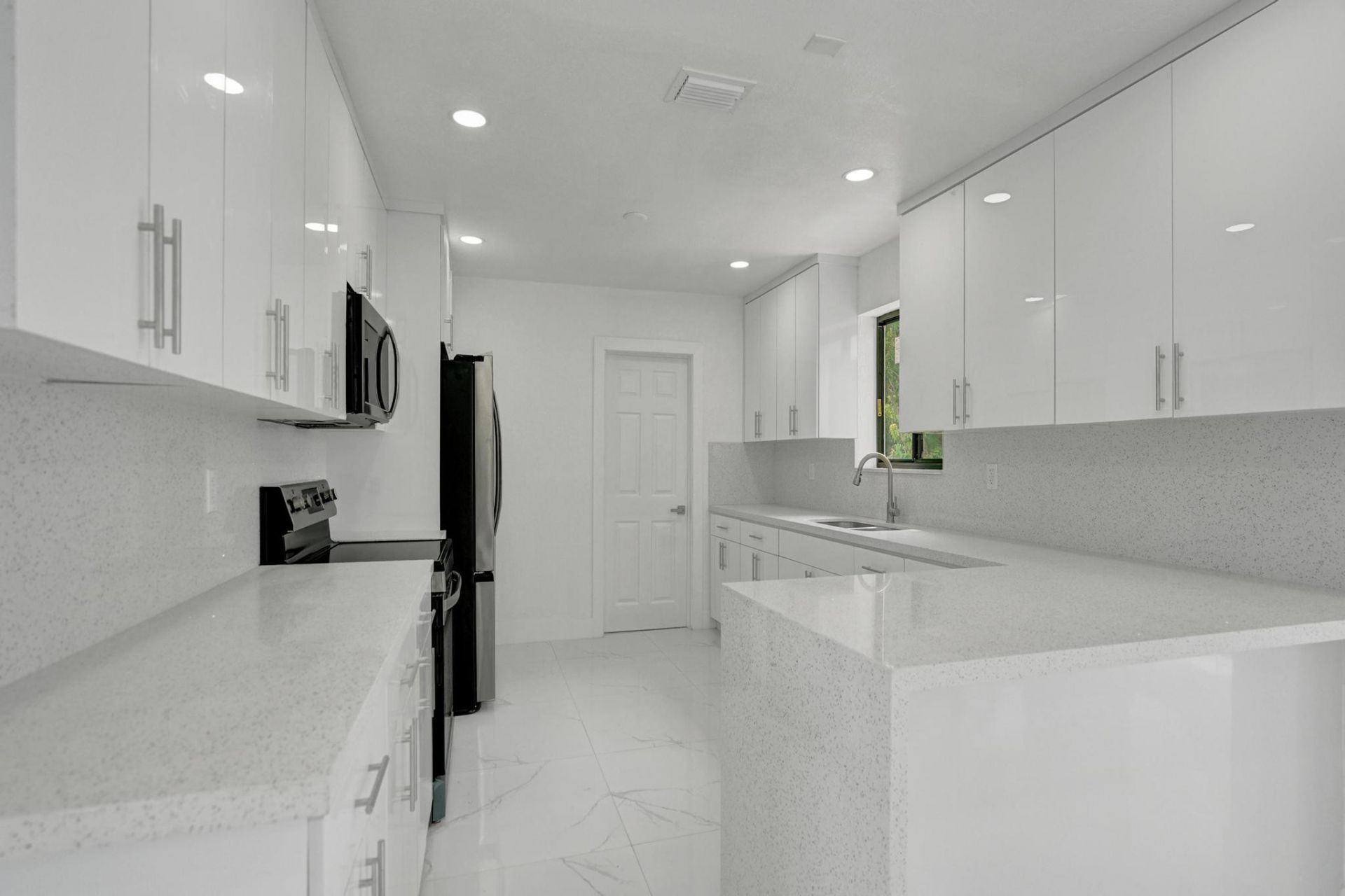 2301 Alcazar Drive, Miramar, FL 33023 Photo