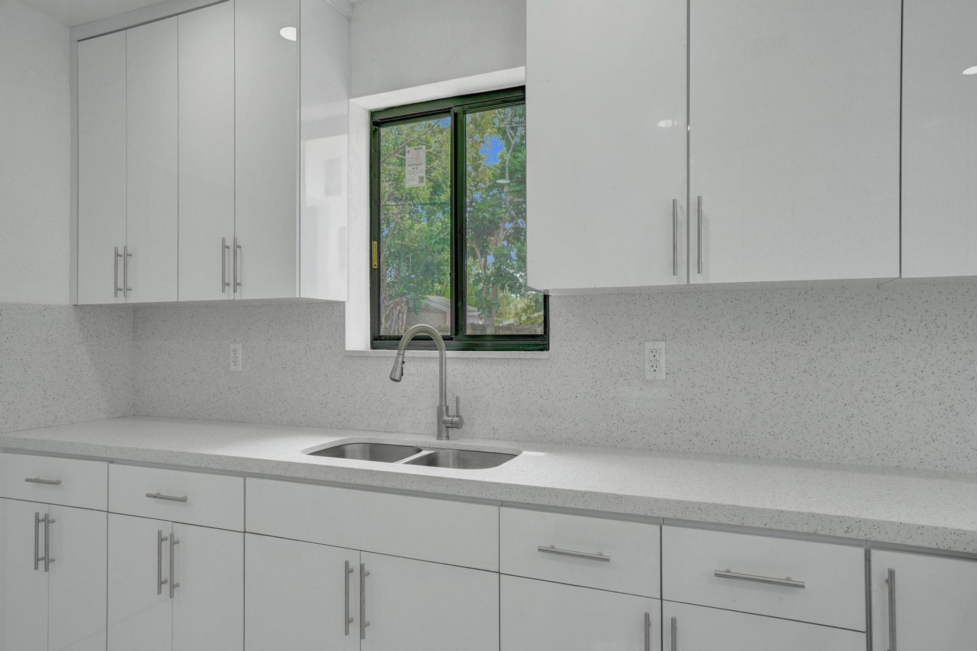2301 Alcazar Drive, Miramar, FL 33023 Photo