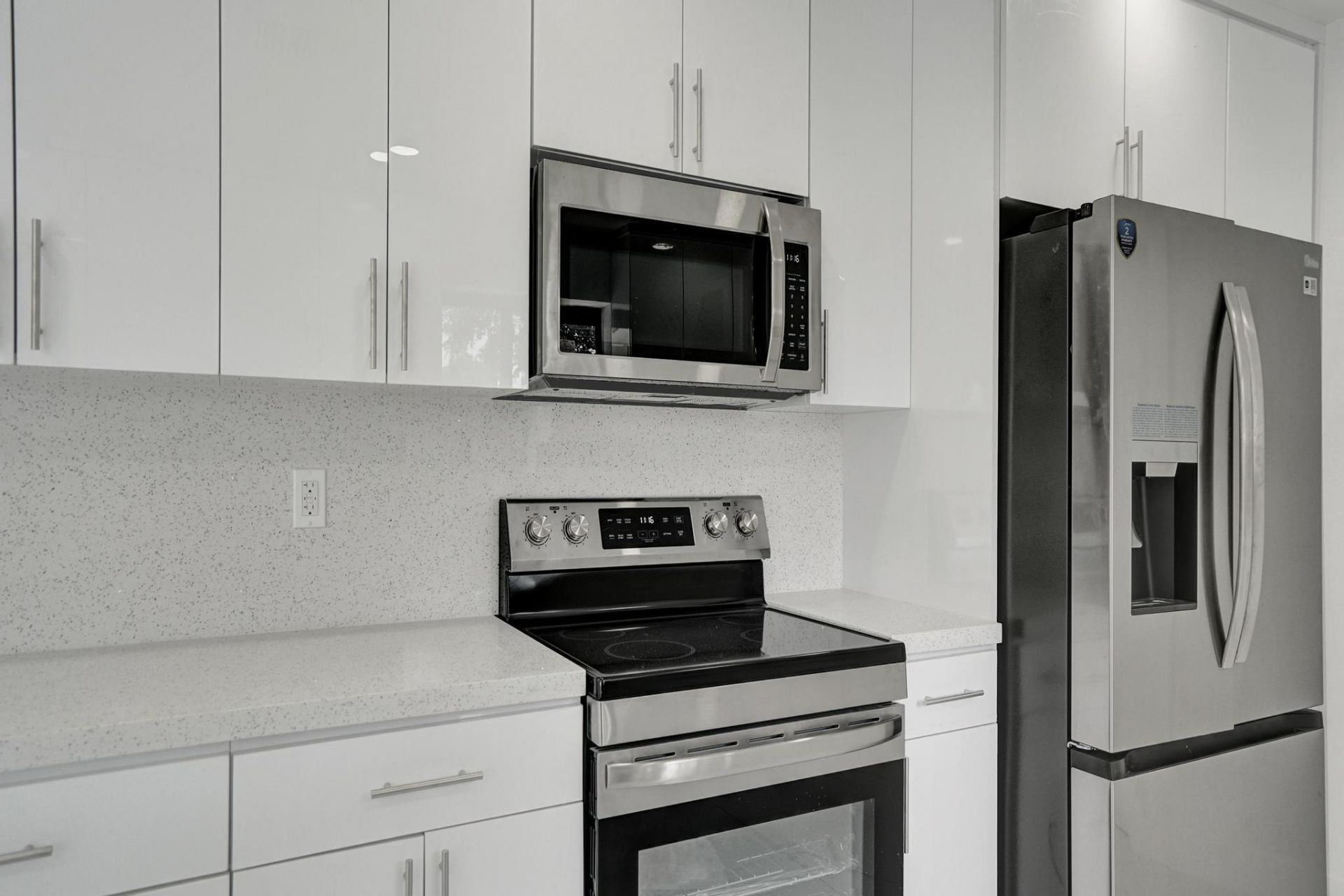 2301 Alcazar Drive, Miramar, FL 33023 Photo