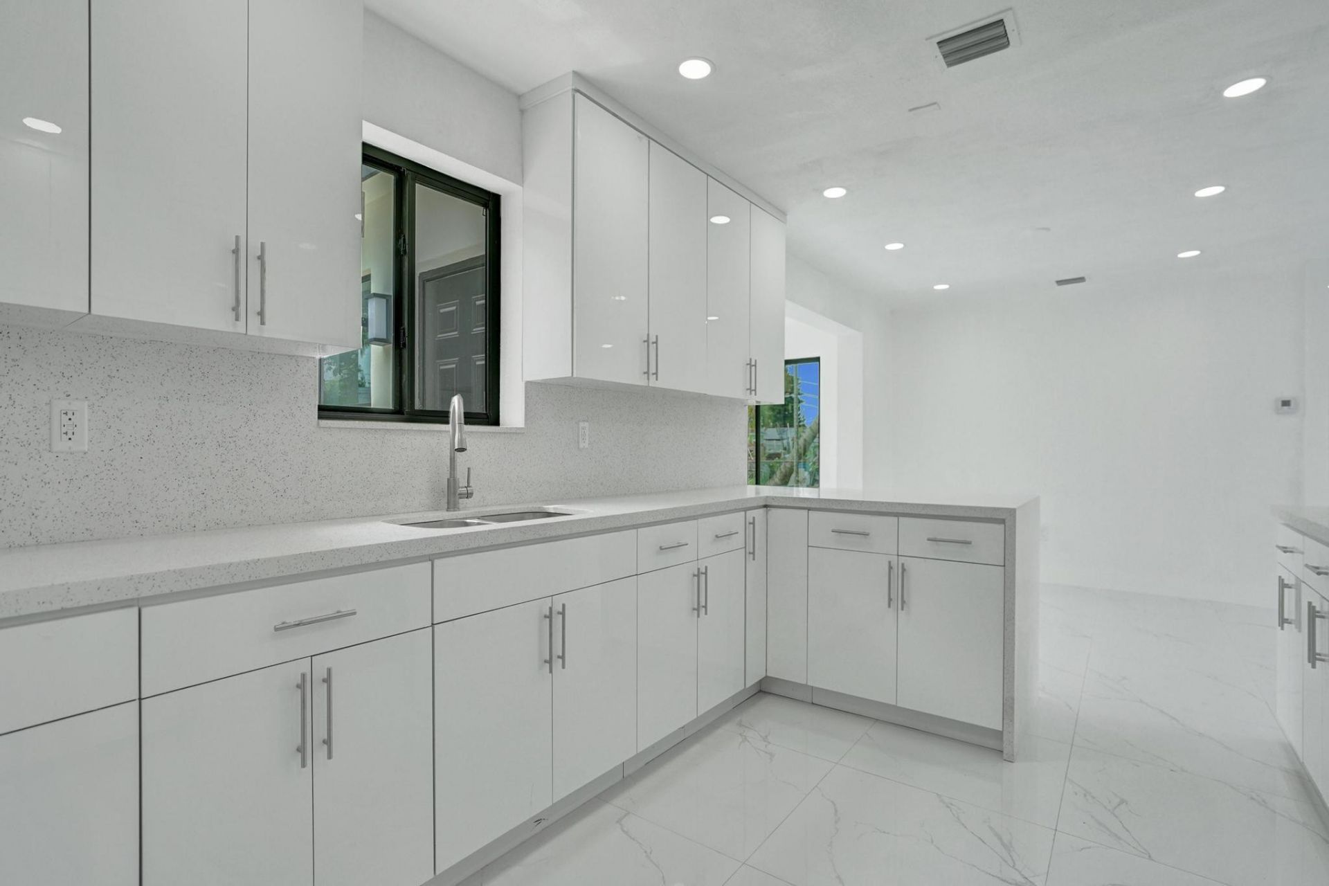 2301 Alcazar Drive, Miramar, FL 33023 Photo