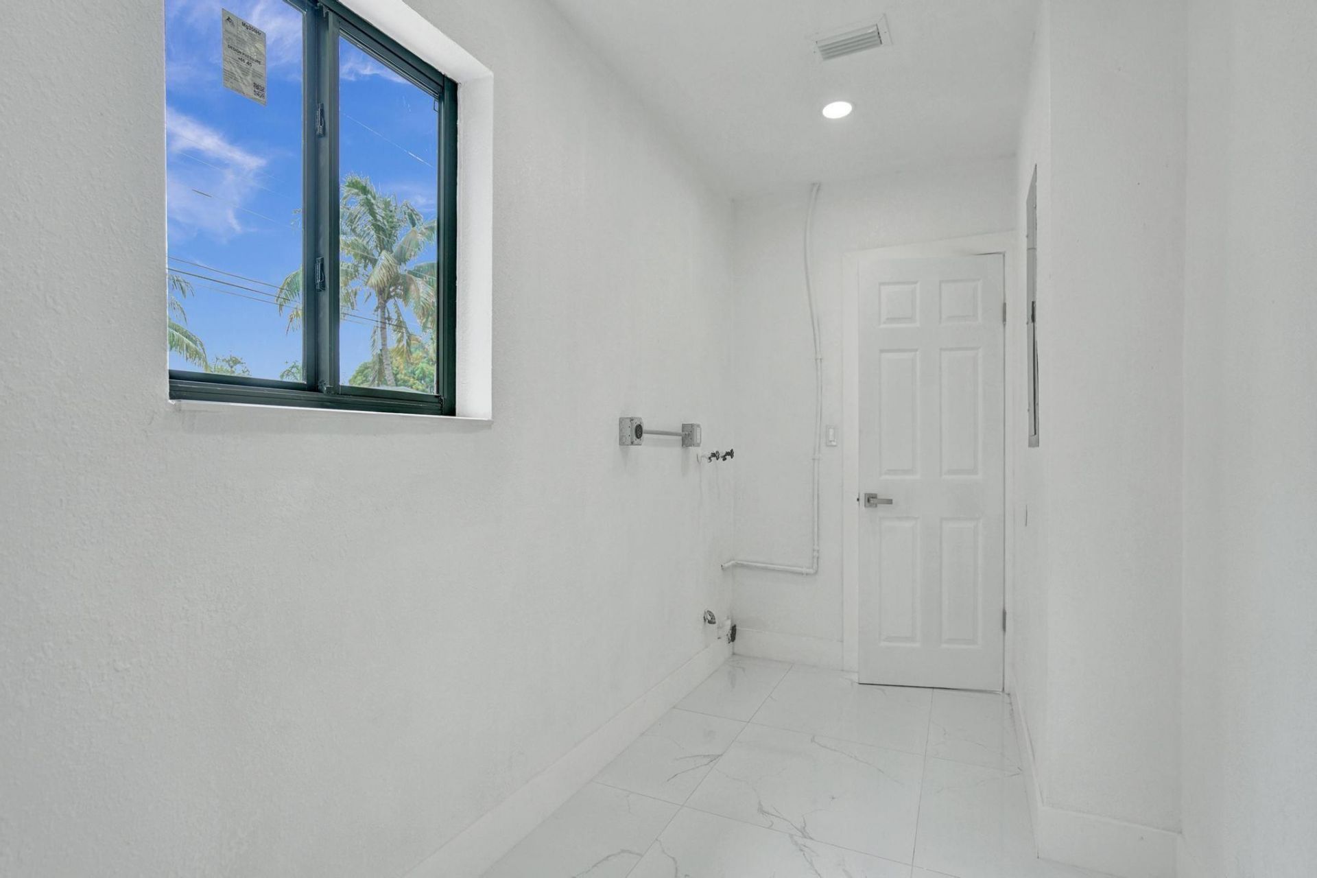 2301 Alcazar Drive, Miramar, FL 33023 Photo