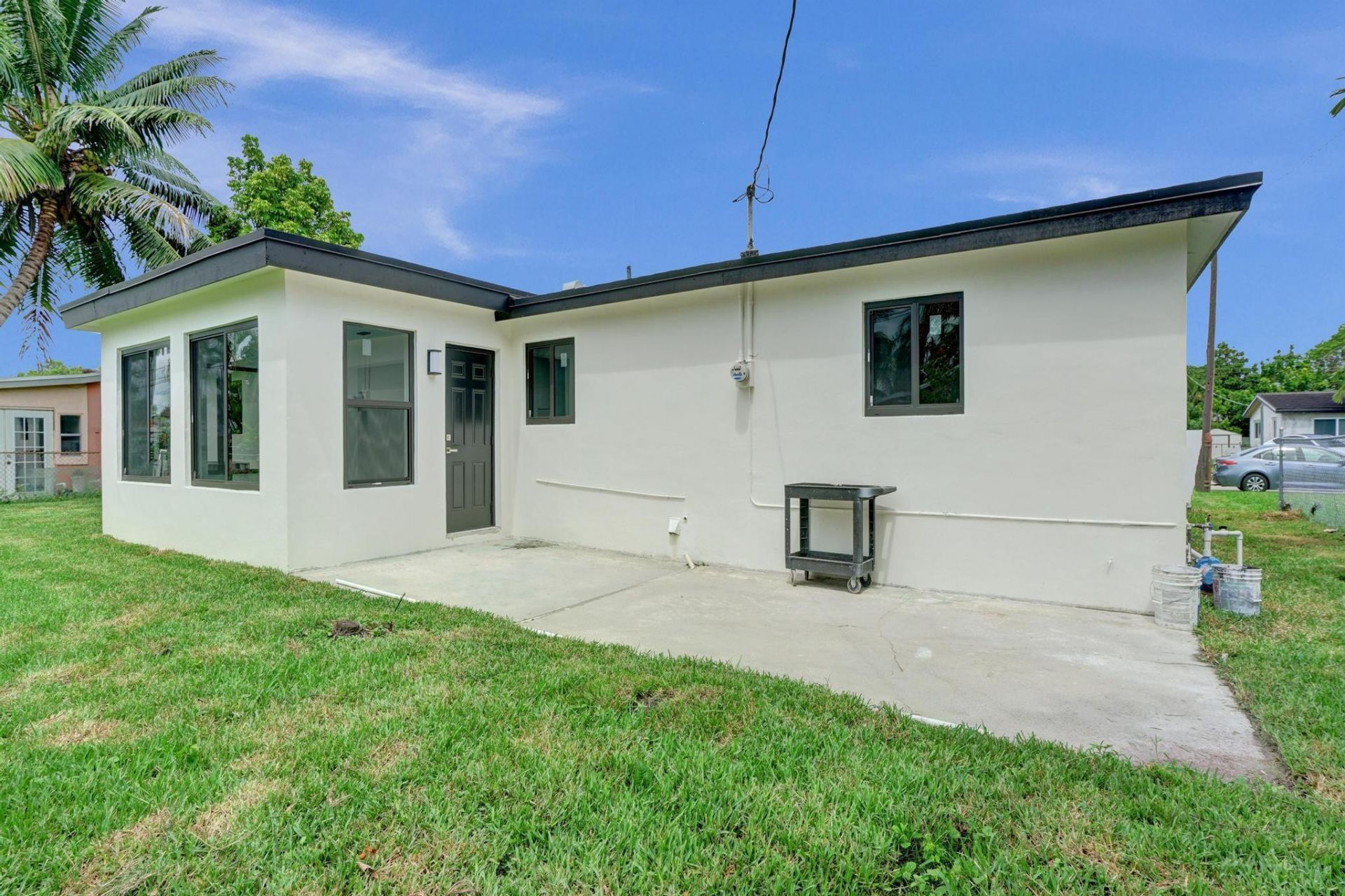 2301 Alcazar Drive, Miramar, FL 33023 Photo