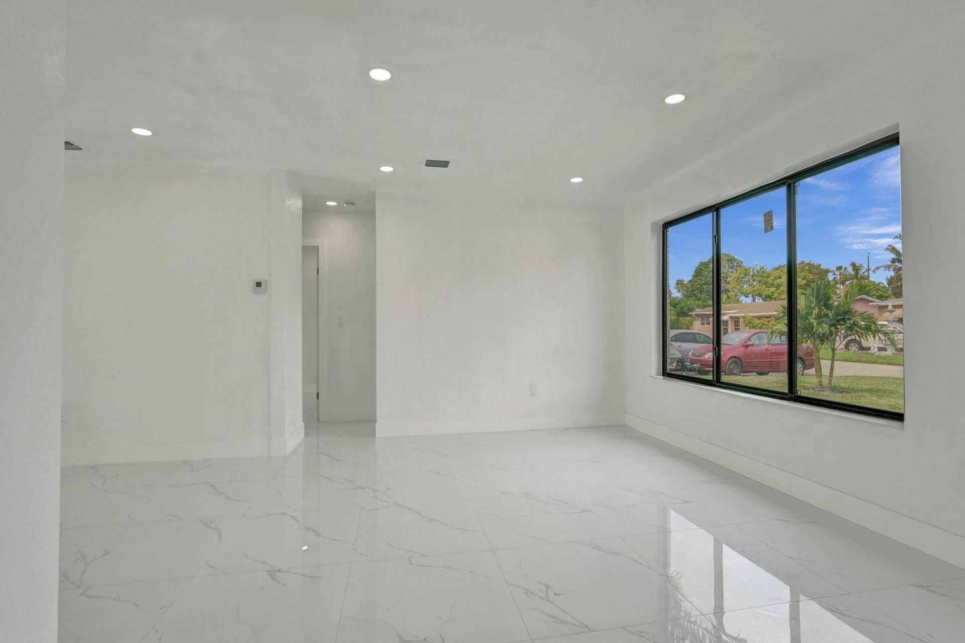2301 Alcazar Drive, Miramar, FL 33023 Photo