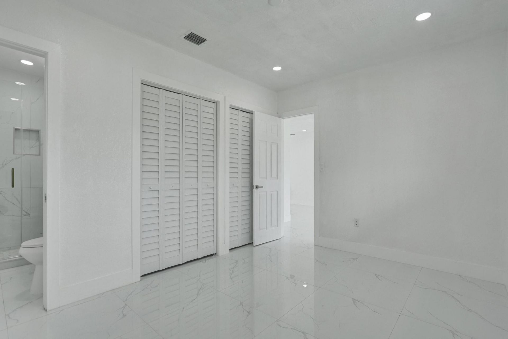 2301 Alcazar Drive, Miramar, FL 33023 Photo