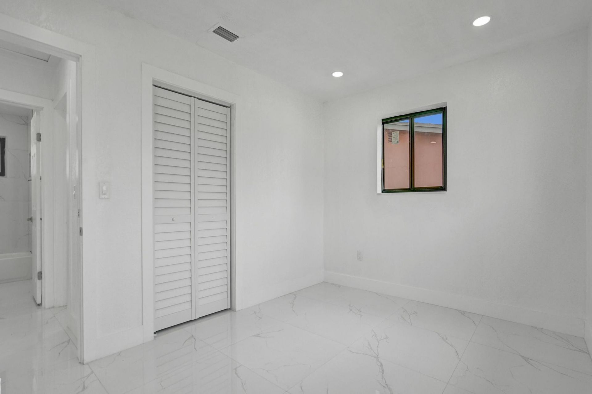 2301 Alcazar Drive, Miramar, FL 33023 Photo