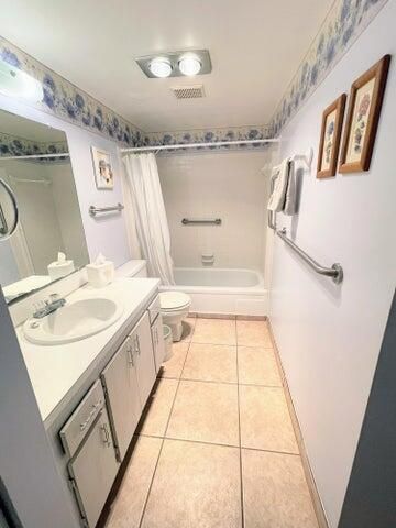 5839 La Pinata Boulevard, Greenacres, FL 33463 Photo