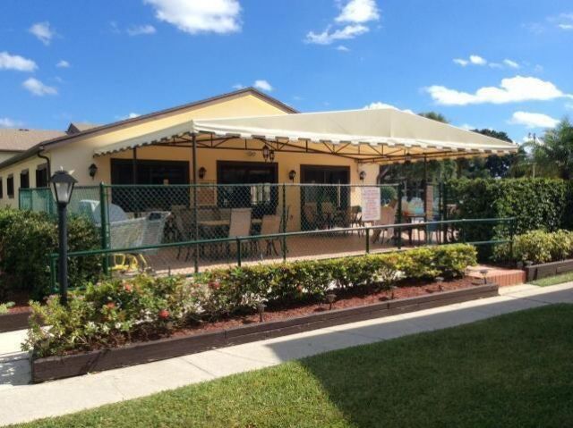 5839 La Pinata Boulevard, Greenacres, FL 33463 Photo