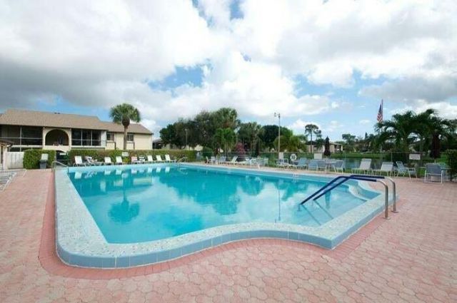 5839 La Pinata Boulevard, Greenacres, FL 33463 Photo