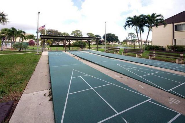 5839 La Pinata Boulevard, Greenacres, FL 33463 Photo