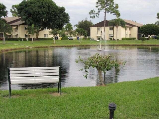 5839 La Pinata Boulevard, Greenacres, FL 33463 Photo