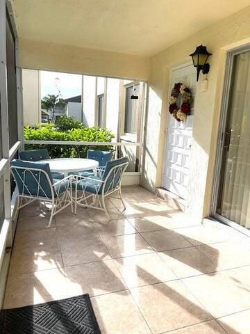 5839 La Pinata Boulevard, Greenacres, FL 33463 Photo