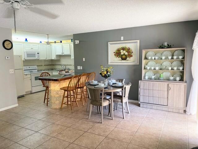 5839 La Pinata Boulevard, Greenacres, FL 33463 Photo