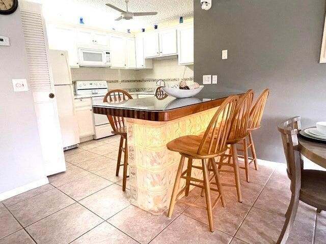 5839 La Pinata Boulevard, Greenacres, FL 33463 Photo