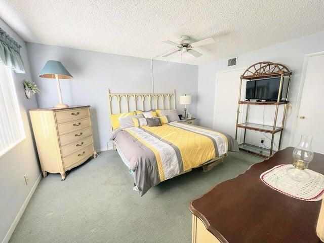 5839 La Pinata Boulevard, Greenacres, FL 33463 Photo