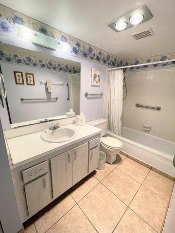 5839 La Pinata Boulevard, Greenacres, FL 33463 Photo