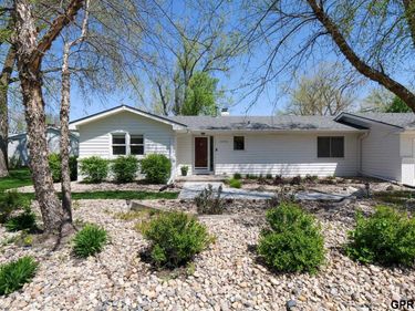 22722 Southshore Drive, Waterloo, NE 68069