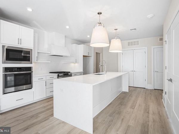 215 SECOND AVENUE, Unit 106, ASBURY PARK, NJ 07712
