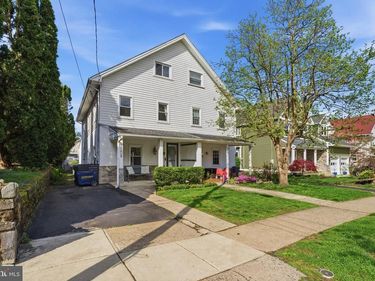 2508 CHESTNUT AVENUE, ARDMORE, PA 19003