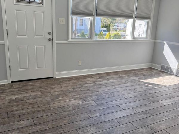 131 1ST AVENUE, BROOMALL, PA 19008