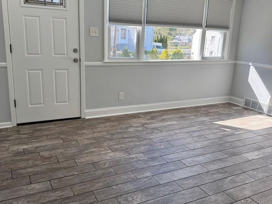 131 1st Avenue, Broomall, PA 19008 Main Photo