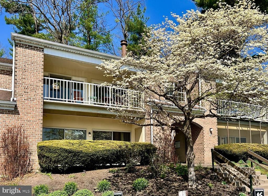 6 A OLYMPIC DRIVE , READING, PA 19607