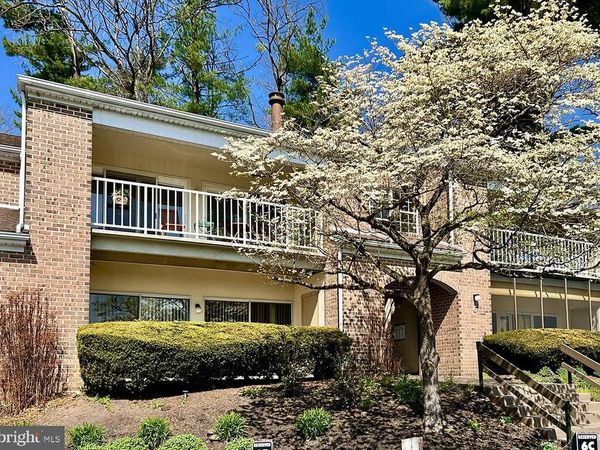 6 A OLYMPIC DRIVE, READING, PA 19607