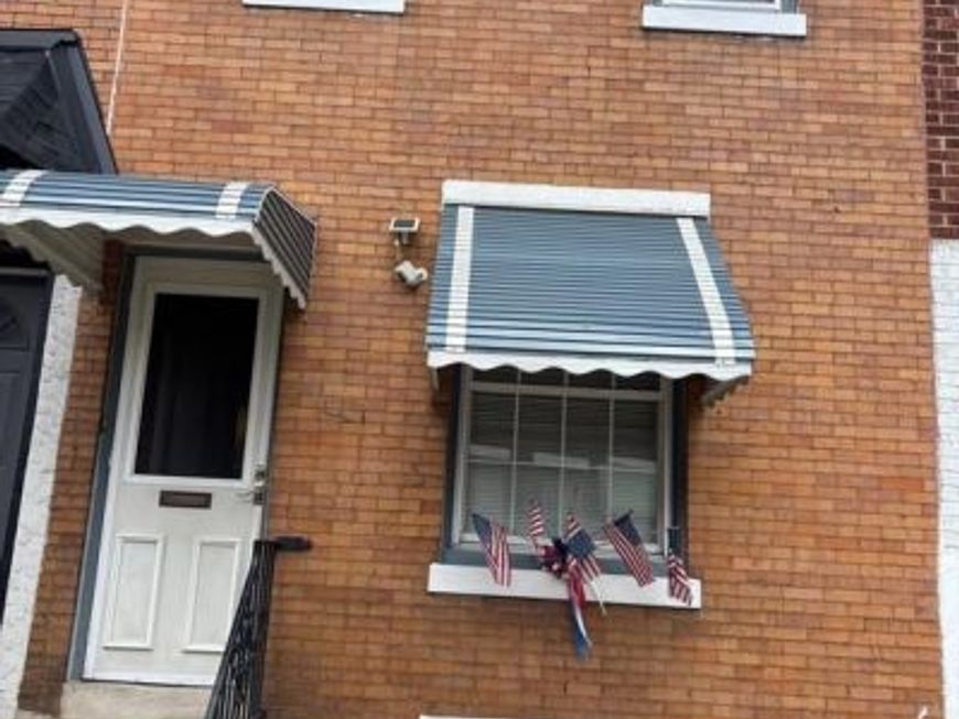 1855 E Pacific Street , Philadelphia, PA 19134 Main Photo