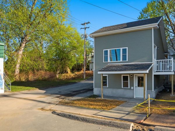 116 Maple Street , Walden, NY 12586