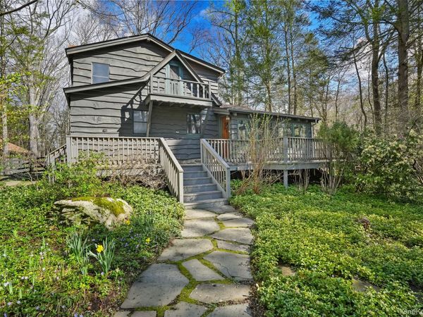 29 Barrett Circle Court , Carmel, NY 10512