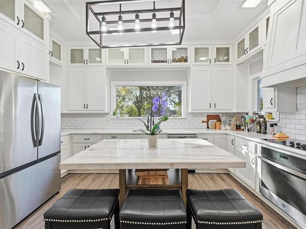 438 Johnson Lane, Ovilla, TX 75154