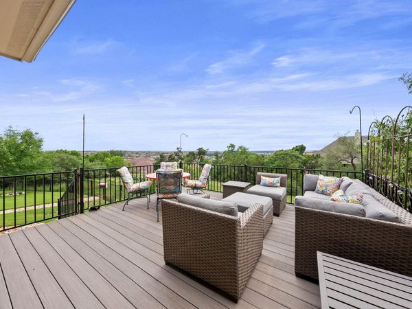 1738 Rowdy LOOP , Unit 14, Leander, TX 78641