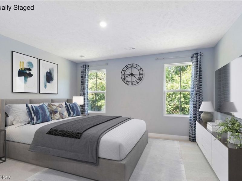 113 W Spring Drive, Elyria, OH 44035 Photo 14