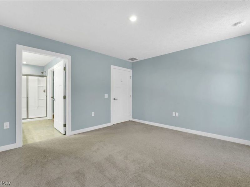 113 W Spring Drive, Elyria, OH 44035 Photo 15