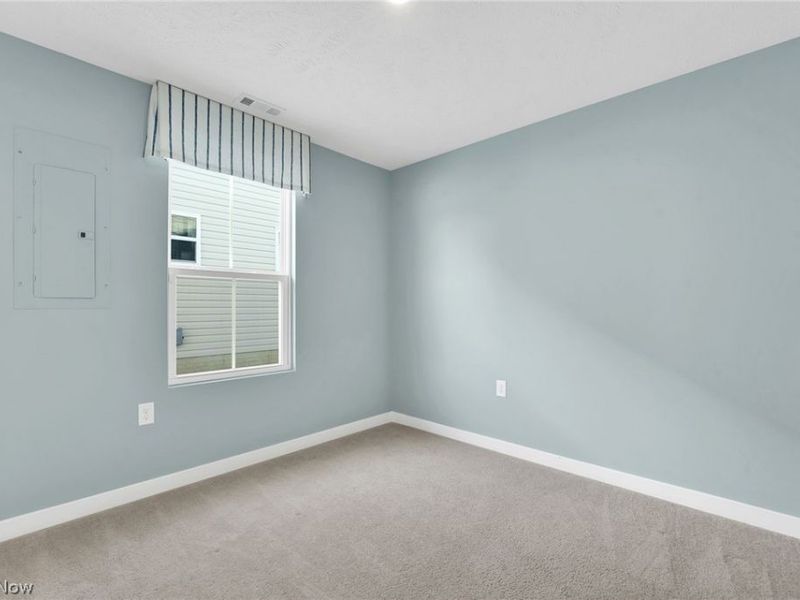 113 W Spring Drive, Elyria, OH 44035 Photo 18