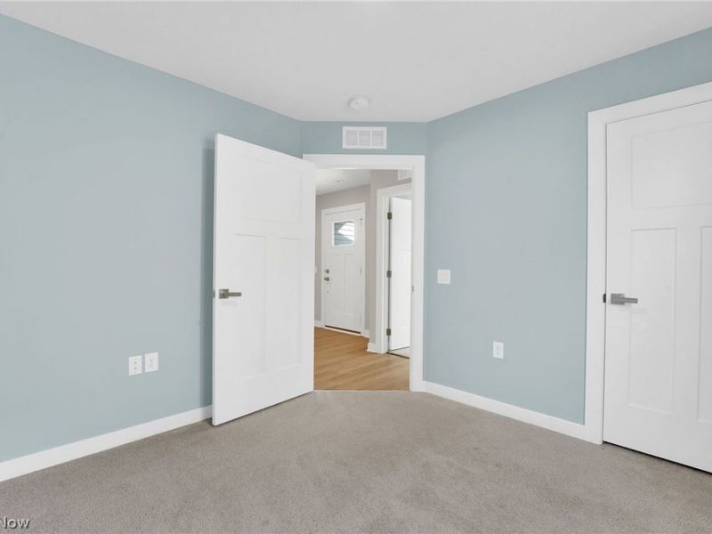 113 W Spring Drive, Elyria, OH 44035 Photo 19